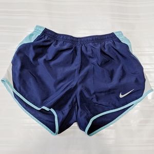 Nike dry-fit shorts bundle